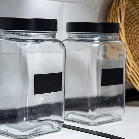 Apartamentos Rurales Helechosa, Las Tres Penas מראה חיצוני תמונה